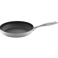 Hot SCANPAN 28 cm stegepande - CTX