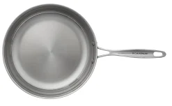 Clearance SCANPAN 20 cm stegepande - Fusion 5