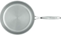Sale SCANPAN 26 cm stegepande - Impact