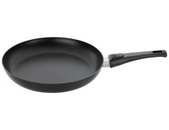 New SCANPAN 32 cm stegepande, aftageligt håndtag - Urban