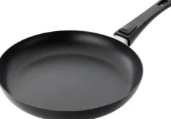 Fashion SCANPAN 28 cm stegepande, aftageligt håndtag - Urban