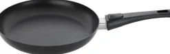 Sale SCANPAN 26 cm stegepande, aftageligt håndtag - Urban
