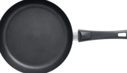 Sale SCANPAN 26 cm stegepande, aftageligt håndtag - Urban