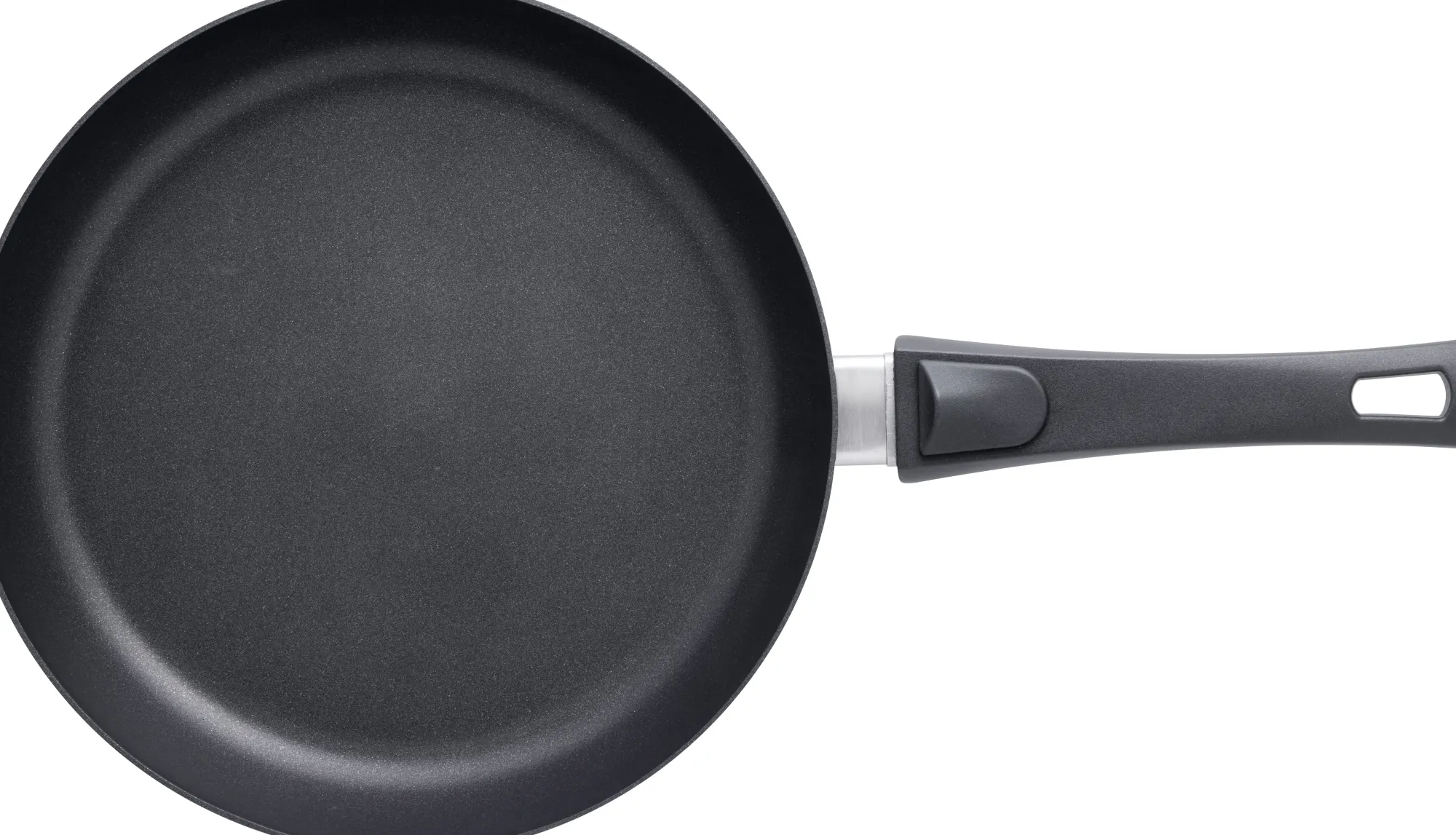 Sale SCANPAN 26 cm stegepande, aftageligt håndtag - Urban