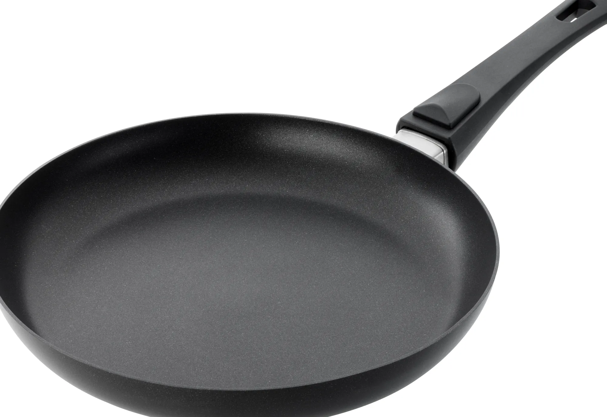 Sale SCANPAN 26 cm stegepande, aftageligt håndtag - Urban