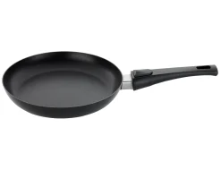 Online SCANPAN 24 cm stegepande, aftageligt håndtag - Urban