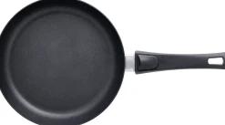 Online SCANPAN 24 cm stegepande, aftageligt håndtag - Urban