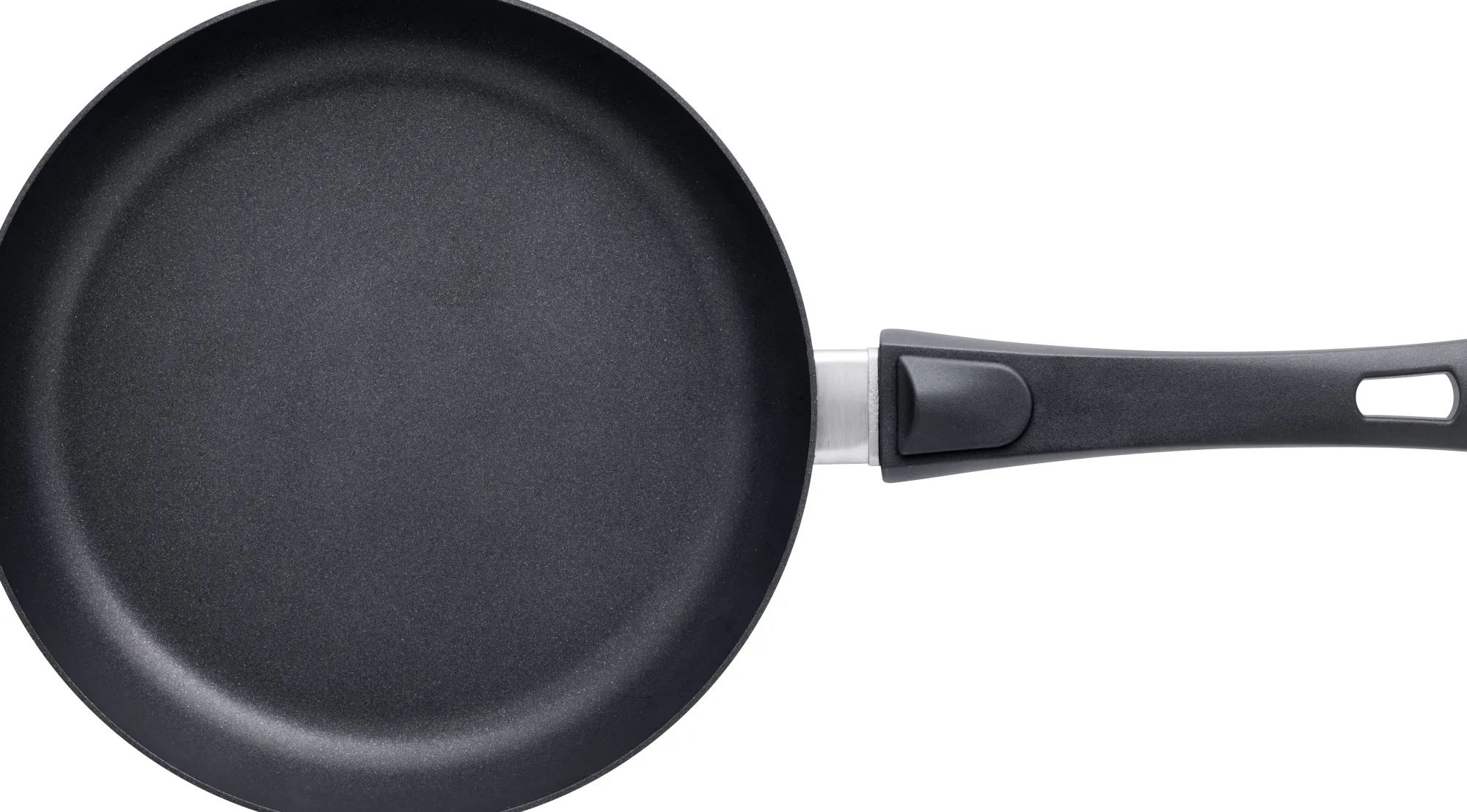 Online SCANPAN 24 cm stegepande, aftageligt håndtag - Urban