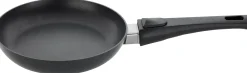 Clearance SCANPAN 20 cm stegepande, aftageligt håndtag - Urban