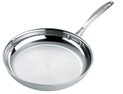 New SCANPAN 28 cm stegepande, Fusion 5