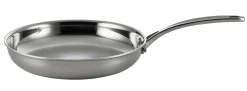 Discount SCANPAN 26 cm stegepande, Fusion 5