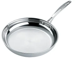 New SCANPAN 24 cm stegepande, Fusion 5