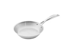 Fashion SCANPAN 20 cm stegepande i omslag - STS