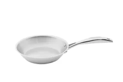 Fashion SCANPAN 20 cm stegepande i omslag - STS