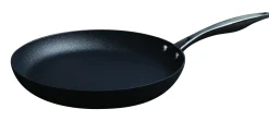 Outlet SCANPAN 32 cm stegepande i omslag - Pro SB+ Induction