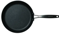 Best SCANPAN 26 cm stegepande i omslag - Pro SB+ Induction