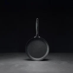 Best SCANPAN 26 cm stegepande i omslag - Pro SB+ Induction