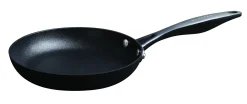 Outlet SCANPAN 20 cm stegepande i omslag - Pro SB+ Induction