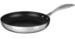 Sale SCANPAN 28 cm stegepande i omslag - HaptIQ