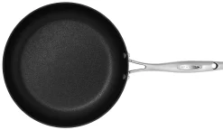 Sale SCANPAN 28 cm stegepande i omslag - HaptIQ