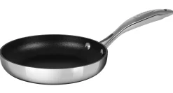 Best SCANPAN 20 cm stegepande i omslag - HaptIQ