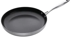 Fashion SCANPAN 32 cm stegepande i omslag - CTX