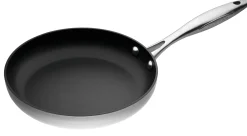 Sale SCANPAN 24 cm stegepande i omslag - CTX