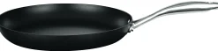 Sale SCANPAN 32 cm stegepande i omslag - Pro IQ