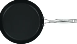 Discount SCANPAN 28 cm stegepande i omslag - Pro IQ