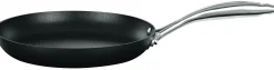 Fashion SCANPAN 26 cm stegepande i omslag - Pro IQ