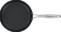 New SCANPAN 24 cm stegepande i omslag - Pro IQ