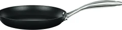 New SCANPAN 24 cm stegepande i omslag - Pro IQ