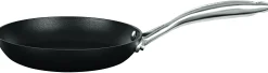 New SCANPAN 20 cm stegepande i omslag - Pro IQ
