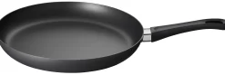 Clearance SCANPAN 32 cm stegepande i omslag - Classic