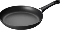 Outlet SCANPAN 28 cm stegepande i omslag - Classic