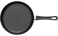 Clearance SCANPAN 26 cm stegepande i omslag - Classic