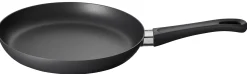 Clearance SCANPAN 26 cm stegepande i omslag - Classic