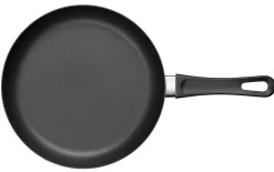 Best SCANPAN 24 cm stegepande i omslag - Classic