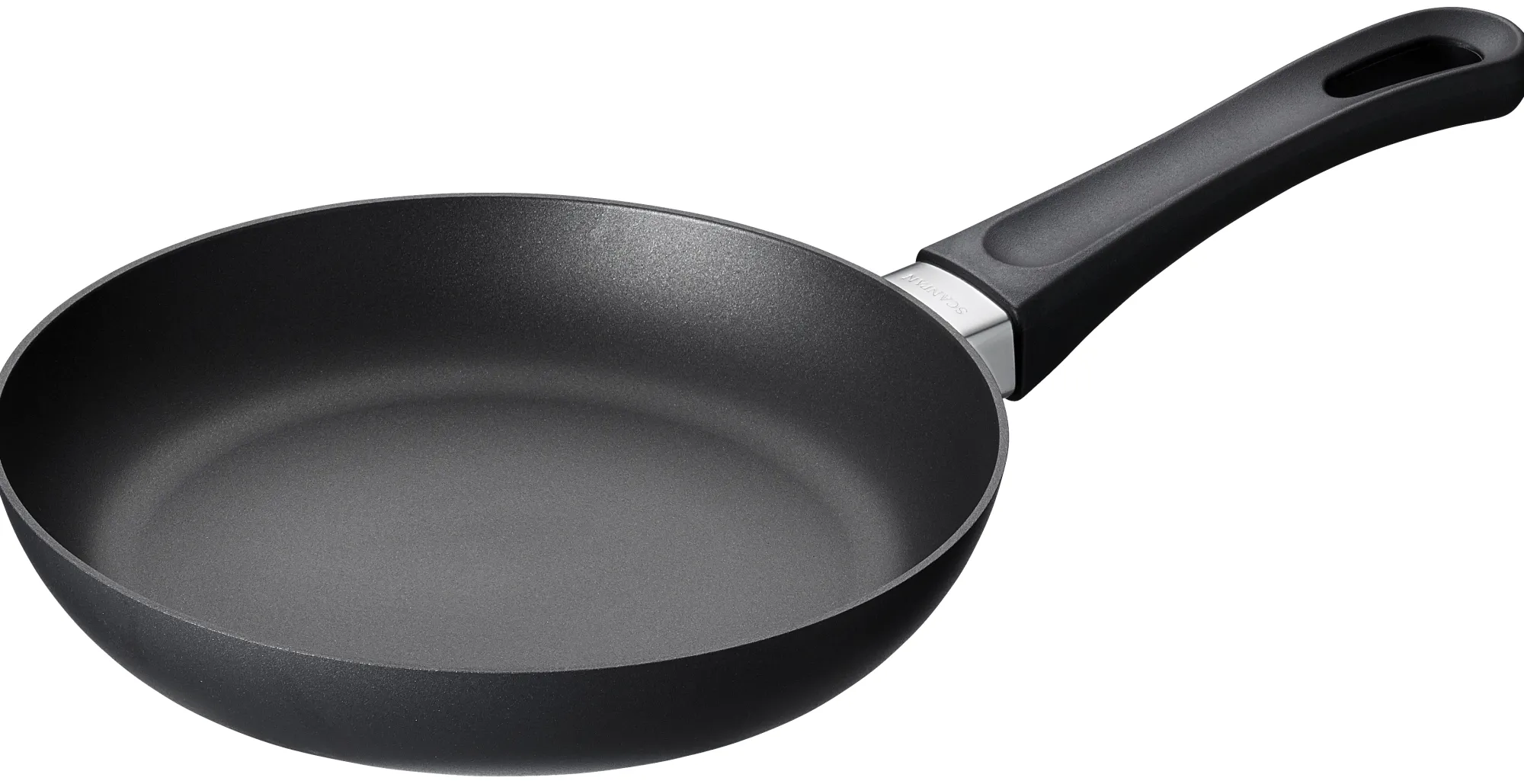 Best SCANPAN 20 cm stegepande i omslag - Classic