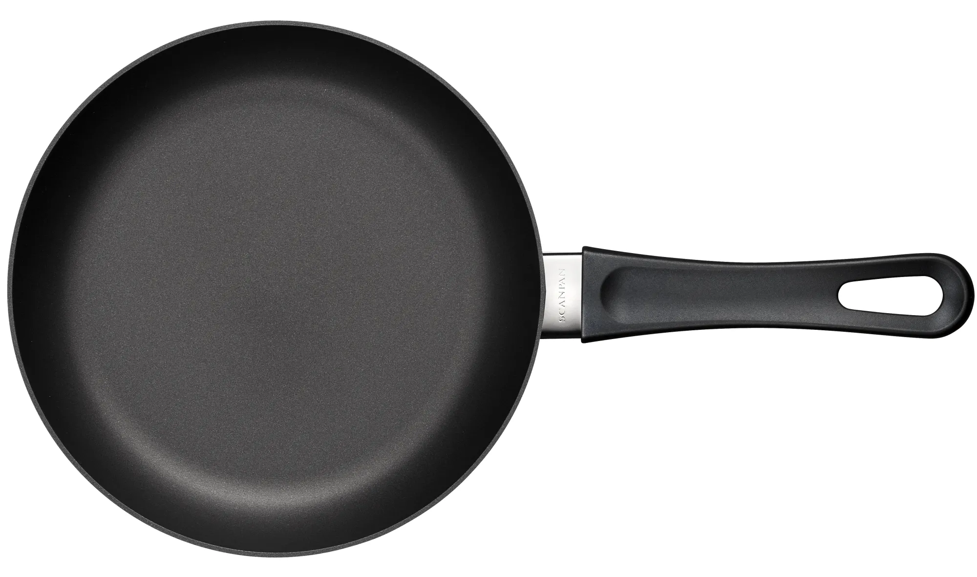 Best SCANPAN 20 cm stegepande i omslag - Classic