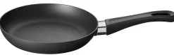Best SCANPAN 20 cm stegepande i omslag - Classic