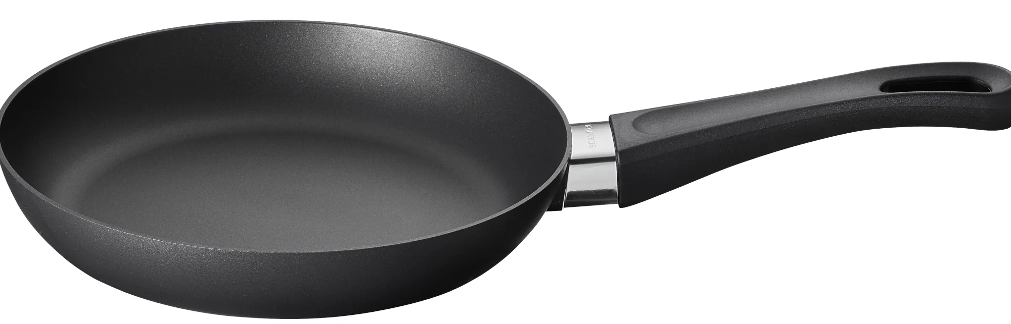 Best SCANPAN 20 cm stegepande i omslag - Classic