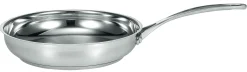Hot SCANPAN 28 cm stegepande, Impact