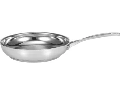 Best SCANPAN 24 cm stegepande, Impact