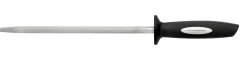 Clearance SCANPAN 25 cm strygestål/rundt -Classic