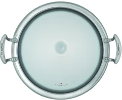 Online SCANPAN 28 cm Tagine - Impact