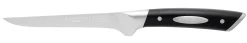 Hot SCANPAN 15 cm udbenerkniv - Classic