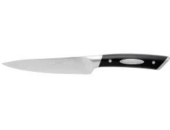 Fashion SCANPAN 15 cm universalkniv - Classic