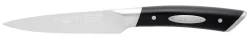 Outlet SCANPAN 11,5 cm urtekniv - Classic