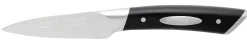 Online SCANPAN 9 cm urtekniv - Classic